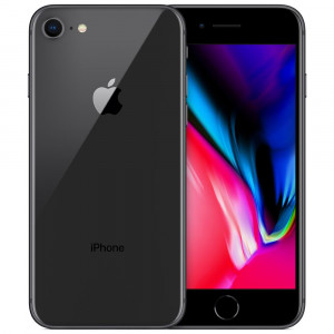 iPhone 8 usati originali Apple 100%!