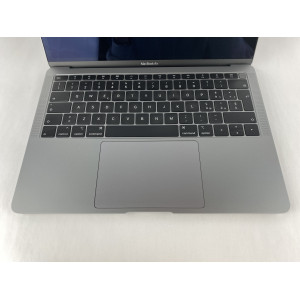 MacBook Air 2020 13'' i5 1.1GHz Quad Core 8GB 256GB A2179