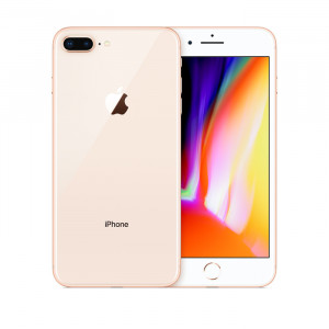 iPhone 8 plus usati originali Apple 100%!