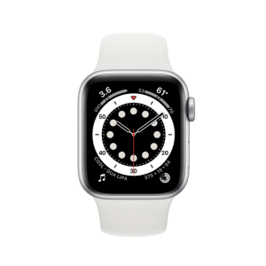 IPAD PRO 11'' (2nd GEN) seconda generazione 128GB 256GB 512GB WIFI / WIFI+CELLULAR