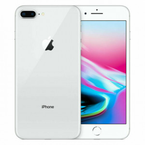 iPhone 8 plus usati originali Apple 100%!