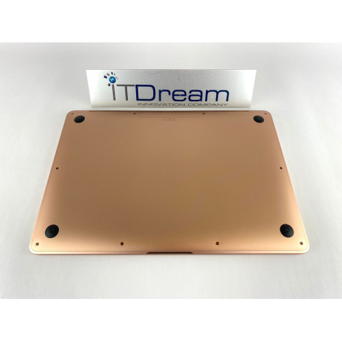 MacBook Air 2020 13'' i5 1,1GHz Quad Core 8GB 512GB MVH52T/A A2179