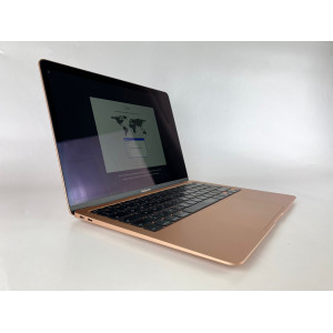 MacBook Air 2020 13'' i5 1,1GHz Quad Core 8GB 512GB MVH52T/A A2179