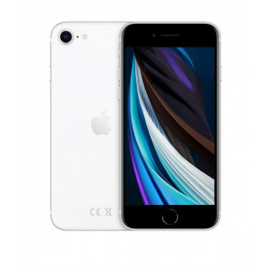 iPhone SE (2nd Generation) seconda generazione