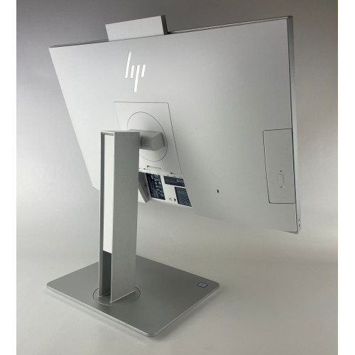 HP EliteONE 800 G4 All In One Core I7 8GB Ram 256 GB SSD