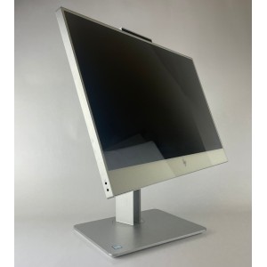 HP EliteONE 800 G4 All In One Core I7 8GB Ram 256 GB SSD