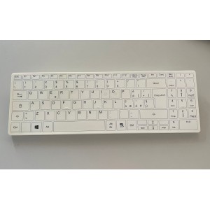 HP EliteONE 800 G4 All In One Core I7 8GB Ram 256 GB SSD