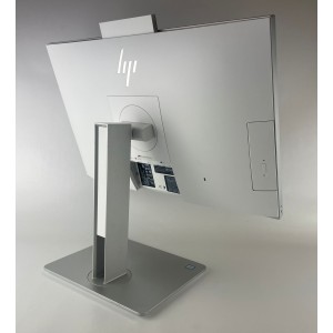 HP EliteONE 800 G4 All In One Core I7 8GB Ram 256 GB SSD 2