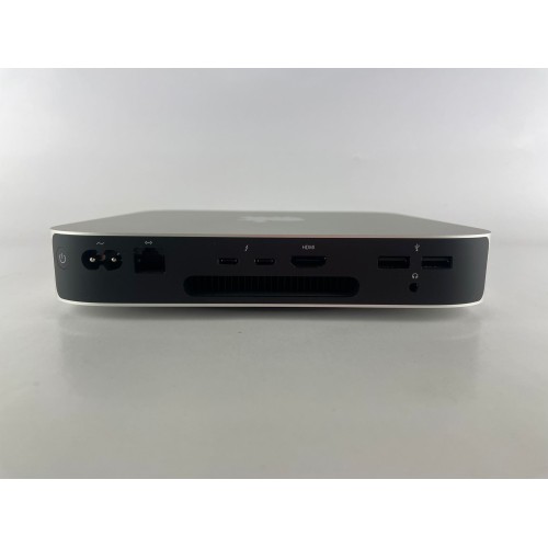 APPLE MAC MINI 2020 M1 8C CPU 8C GPU 2TB 16GB RAM A2348 MGNT3T/A CTO