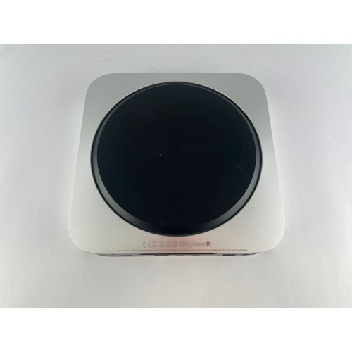 APPLE MAC MINI 2020 M1 8C CPU 8C GPU 2TB 16GB RAM A2348 MGNT3T/A CTO