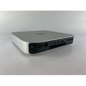APPLE MAC MINI 2020 M1 8C CPU 8C GPU 2TB 16GB RAM A2348 MGNT3T/A CTO