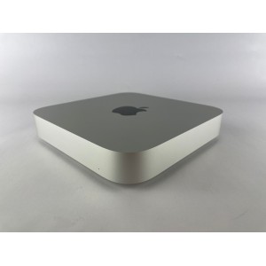 APPLE MAC MINI 2020 M1 8C CPU 8C GPU 2TB 16GB RAM A2348 MGNT3T/A CTO 2