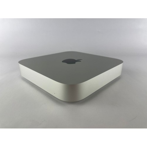 APPLE MAC MINI 2020 M1 8C CPU 8C GPU 2TB 16GB RAM A2348 MGNT3T/A CTO