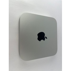 APPLE MAC MINI 2020 M1 8C CPU 8C GPU 2TB 16GB RAM A2348 MGNT3T/A CTO