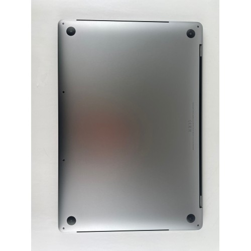 MacBook Pro 16” 2019 A2141 i9 2.3GHz 8C 16GB 1TB RP5500M 4GB MVVK2T/A