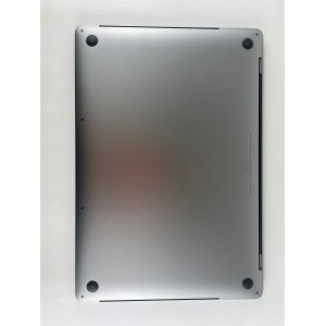 MacBook Pro 16” 2019 A2141 i9 2.3GHz 8C 16GB 1TB RP5500M 4GB MVVK2T/A