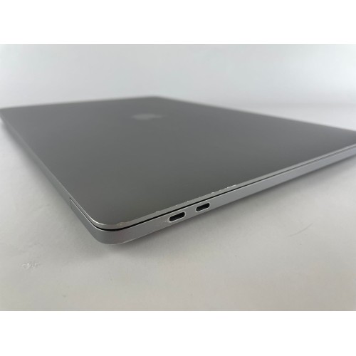 MacBook Pro 16” 2019 A2141 i9 2.3GHz 8C 16GB 1TB RP5500M 4GB MVVK2T/A