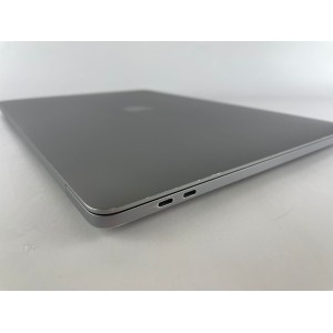 MacBook Pro 16” 2019 A2141 i9 2.3GHz 8C 16GB 1TB RP5500M 4GB MVVK2T/A