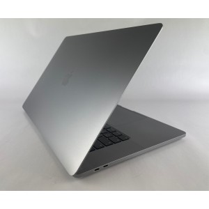 MacBook Pro 16” 2019 A2141 i9 2.3GHz 8C 16GB 1TB RP5500M 4GB MVVK2T/A