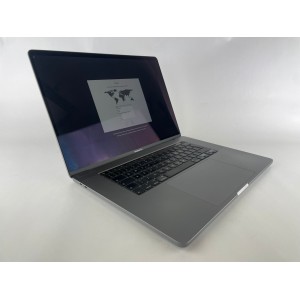 MacBook Pro 16” 2019 A2141 i9 2.3GHz 8C 16GB 1TB RP5500M 4GB MVVK2T/A 2