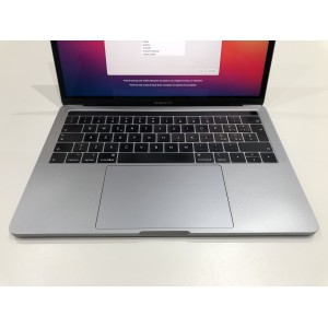 MacBook Pro 2020 13'' i5 2.0GHz Quad Core 16GB 512GB A2251 MWP72T/A