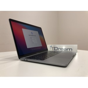 MacBook Pro 2020 13'' i5 2.0GHz Quad Core 16GB 512GB A2251 MWP72T/A