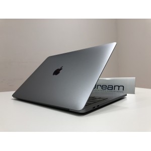 MacBook Pro 2020 13'' i5 2.0GHz Quad Core 16GB 512GB A2251 MWP72T/A