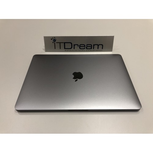 MacBook Pro 2020 13'' i5 2.0GHz Quad Core 16GB 512GB A2251 MWP72T/A