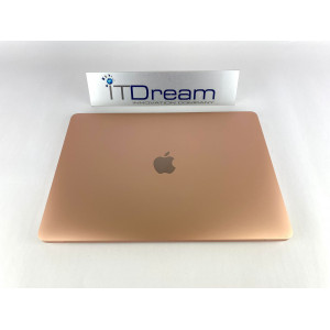 MacBook Air 2020 13'' i3 1,1GHz DualCore 8GB 256GB MWTL2T/A A2179