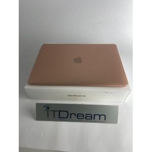 MacBook Air 2020 13'' M1 8C CPU 8C GPU 8GB 512GB MGN73T/A MGNE3T/A MGNA3T/A A2337