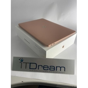 MacBook Air 2020 13'' M1 8C CPU 8C GPU 8GB 512GB MGN73T/A MGNE3T/A MGNA3T/A A2337