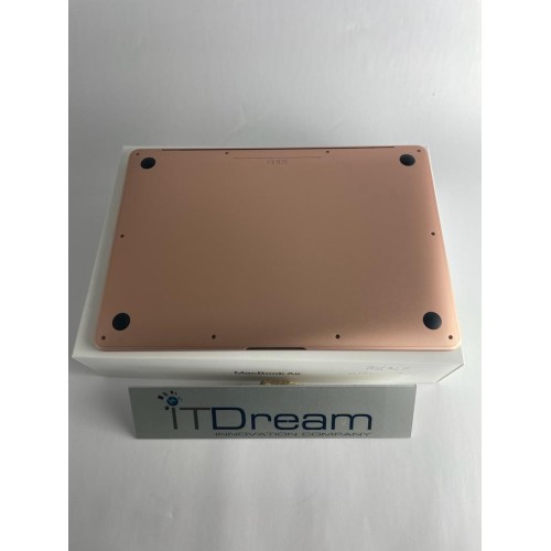 MacBook Air 2020 13'' M1 8C CPU 8C GPU 8GB 512GB MGN73T/A MGNE3T/A MGNA3T/A A2337