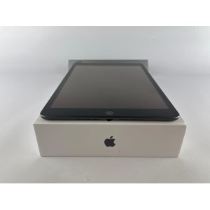 IPAD 2020 8° GEN 32GB 128GB Wi-Fi Cellular A2270