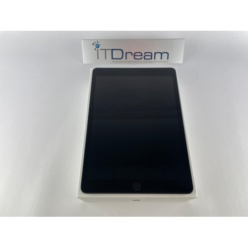 IPAD 2020 8° GEN 32GB 128GB Wi-Fi Cellular A2270