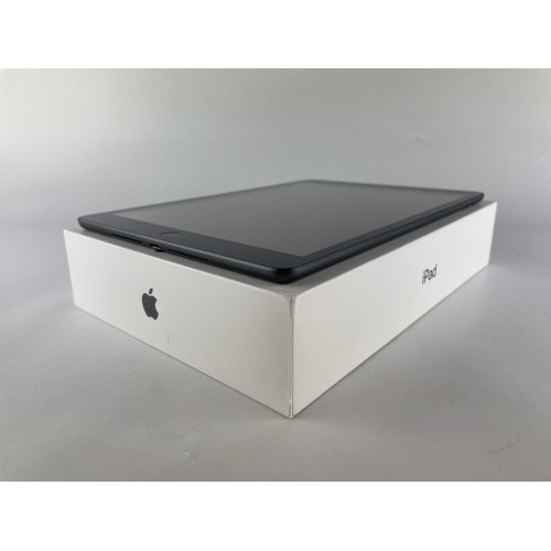 IPAD 2020 8° GEN 32GB 128GB Wi-Fi Cellular A2270