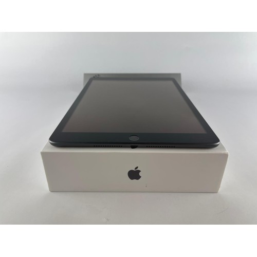 IPAD 2020 8° GEN 32GB 128GB Wi-Fi Cellular A2270
