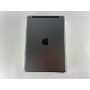 IPAD 2019 7° GEN 128GB 9.7" Wi-Fi + 4G A2197