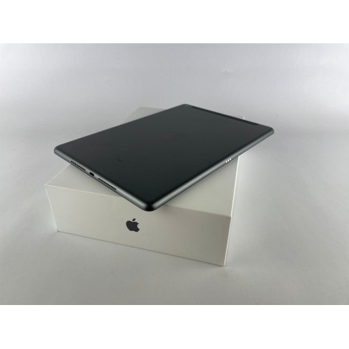 IPAD 2019 7° GEN 128GB 9.7" Wi-Fi + 4G A2197