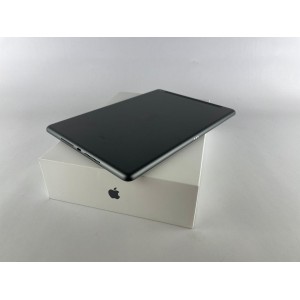 IPAD 2019 7° GEN 128GB 9.7" Wi-Fi + 4G A2197