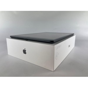 IPAD 2019 7° GEN 128GB 9.7" Wi-Fi + 4G A2197