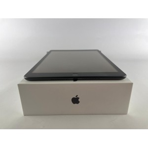 IPAD 2019 7° GEN 128GB 9.7" Wi-Fi + 4G A2197