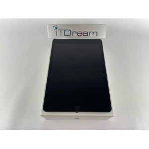 IPAD 2019 7° GEN 128GB 9.7" Wi-Fi + 4G A2197