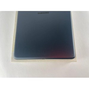 Samsung Galaxy Tab A Tablet 10.1 WUXGA 32 GB RAM 2 GB Batteria 6150 mAh, LTE, Android 9 Pie, Black SM-T515