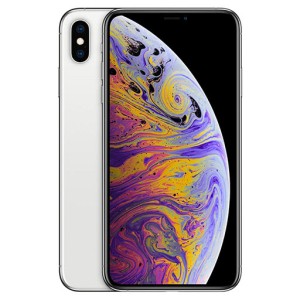 iPhone Xs usati originali Apple 100%!