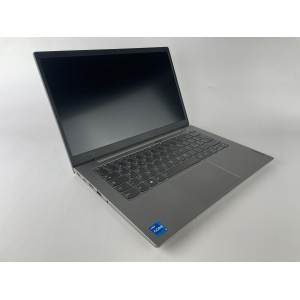 Lenovo ThinkBook 14 G2 14'' i5 11Gen 3.2GHz 256GB SSD 8GB RAM 20VD000AIX