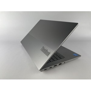 Lenovo ThinkBook 14 G2 14'' i5 11Gen 3.2GHz 256GB SSD 8GB RAM 20VD000AIX