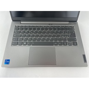 Lenovo ThinkBook 14 G2 14'' i5 11Gen 3.2GHz 256GB SSD 8GB RAM 20VD000AIX