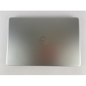 DELL Vostro 5370 13" i7-8550 4C 4GHz 8GB 512GB SSD WIN10 PRO DX5FT