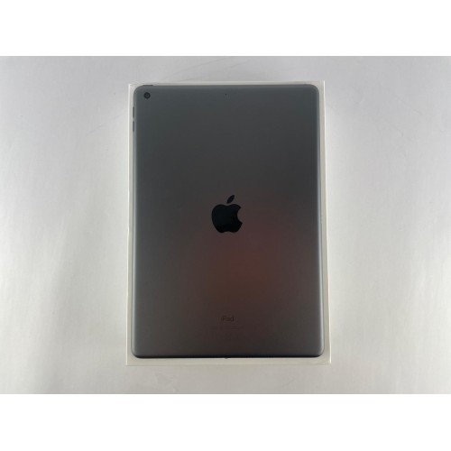 IPAD 2020 8° GEN 32GB 128GB Wi-Fi Cellular A2270