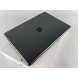 IPAD 2020 8° GEN 32GB 128GB Wi-Fi Cellular A2270
